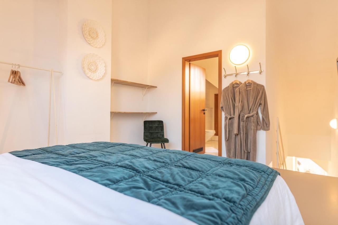 1Bitcoinhotel Princess Self Check-In Plochingen Eksteriør billede