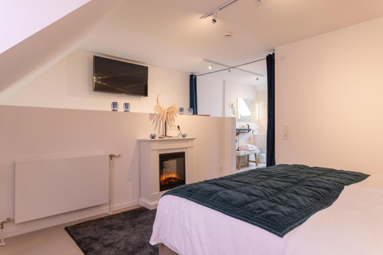 1Bitcoinhotel Princess Self Check-In Plochingen Eksteriør billede